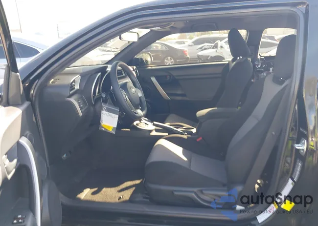 JTKJF5C77F3095875: 44327757