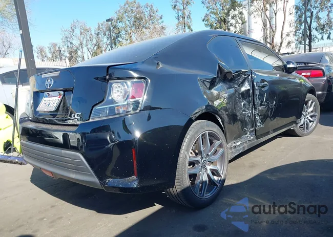 JTKJF5C77F3095875: 44327757