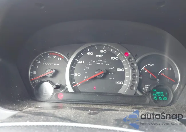 2HKYF185X4H588957: 44327761