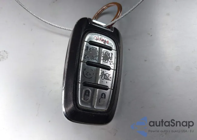 2C4RC1DG1MR542294: 44327769