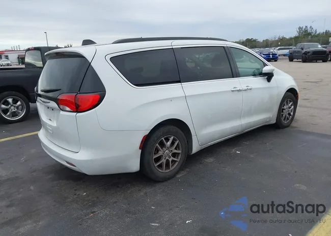 2C4RC1DG1MR542294: 44327769