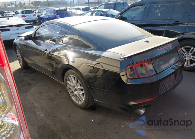 1ZVBP8AMXE5235761: 44327771