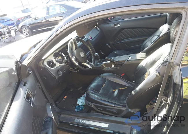 1ZVBP8AMXE5235761: 44327771