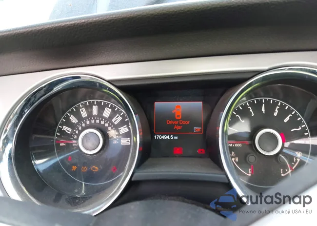 1ZVBP8AMXE5235761: 44327771