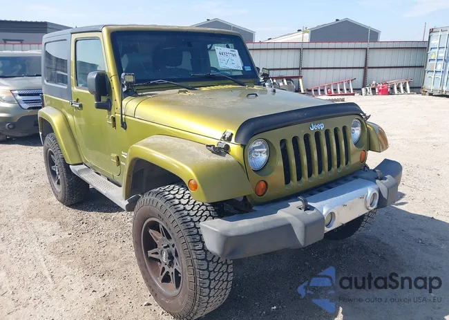 1J4FA54108L512398: 44327785