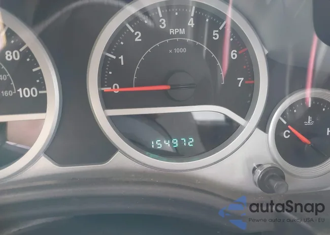 1J4FA54108L512398: 44327785