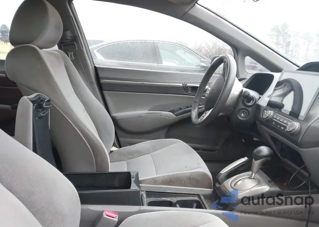 1HGFA16887L103672: 44327786