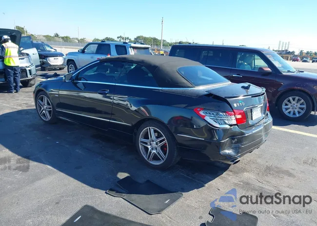 WDDKK5KF9CF131632: 44327788