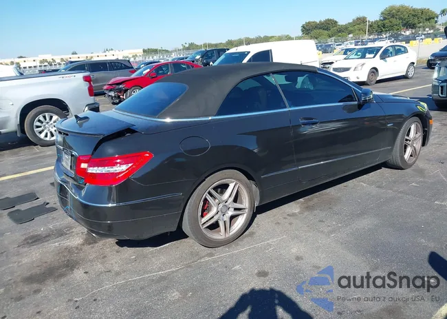 WDDKK5KF9CF131632: 44327788