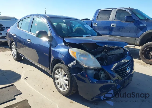 3N1CN7AP5EL851484: 44327794