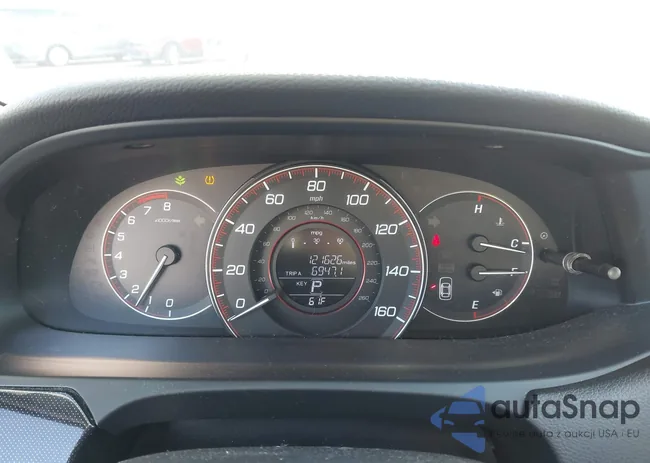 1HGCT1B88DA007633: 44327797