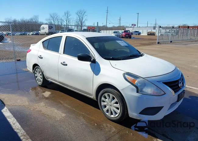 3N1CN7AP4KL839497: 44327801