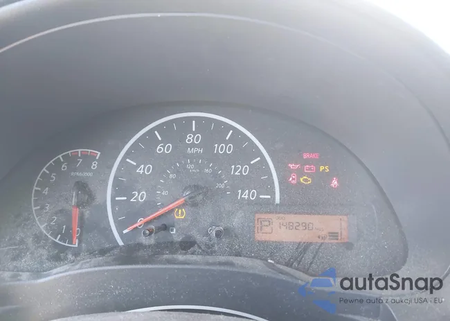 3N1CN7AP4KL839497: 44327801