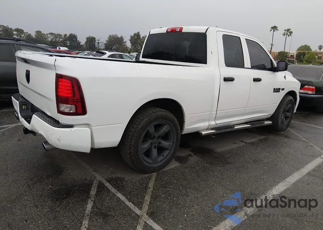 1C6RR6FTXES148936: 44327814