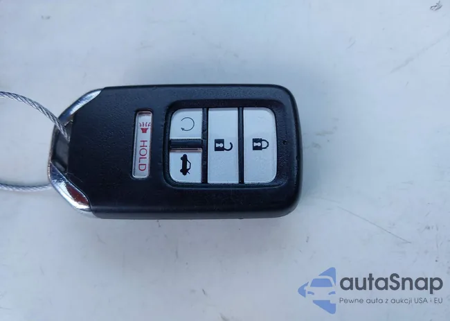 19XFC1F3XHE013379: 44327815