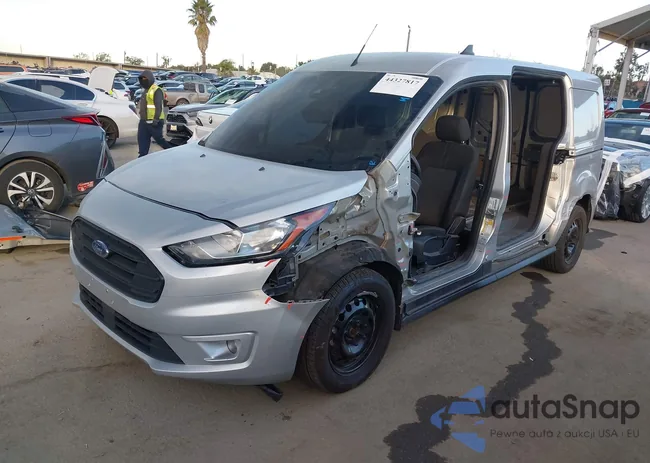 NM0LS7F2XL1480682: 44327817