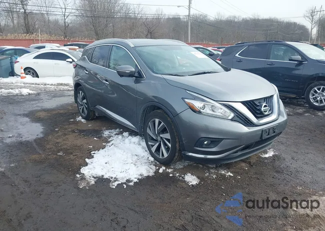 5N1AZ2MH0FN205315: 44327823