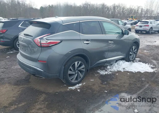 5N1AZ2MH0FN205315: 44327823