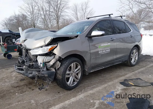 3GNAXNEX9JS531914: 44327825