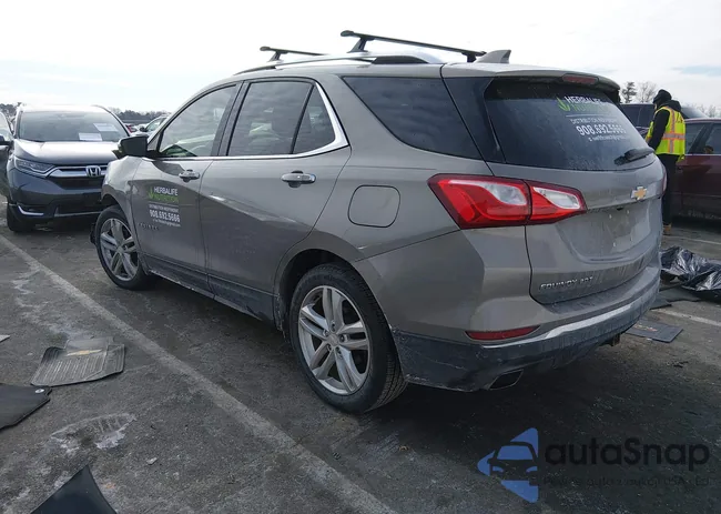 3GNAXNEX9JS531914: 44327825