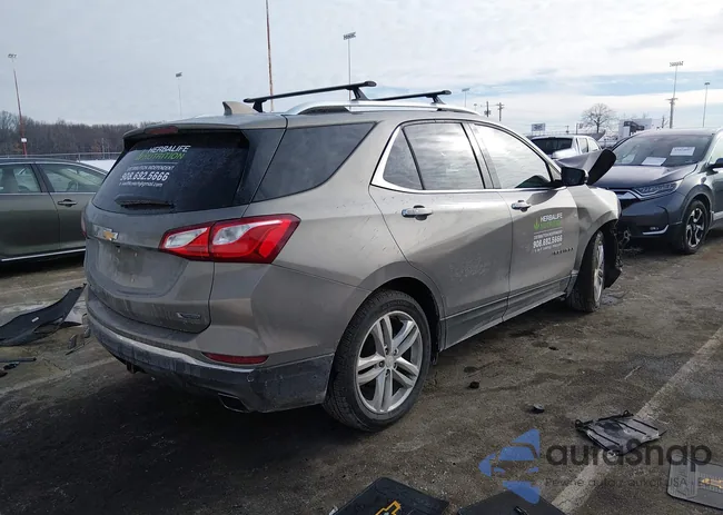 3GNAXNEX9JS531914: 44327825