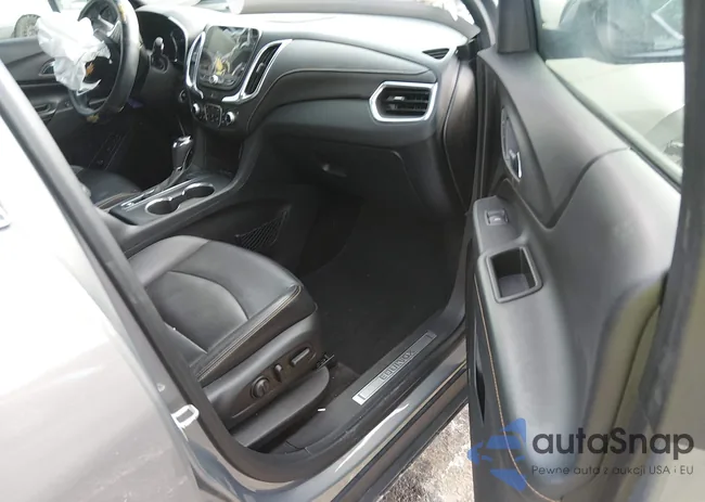 3GNAXNEX9JS531914: 44327825