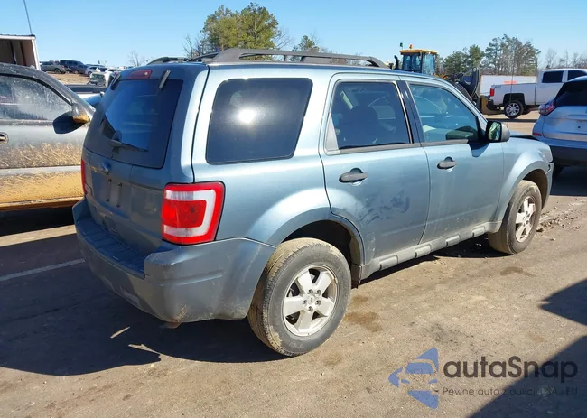 1FMCU0D79BKA36684: 44327829