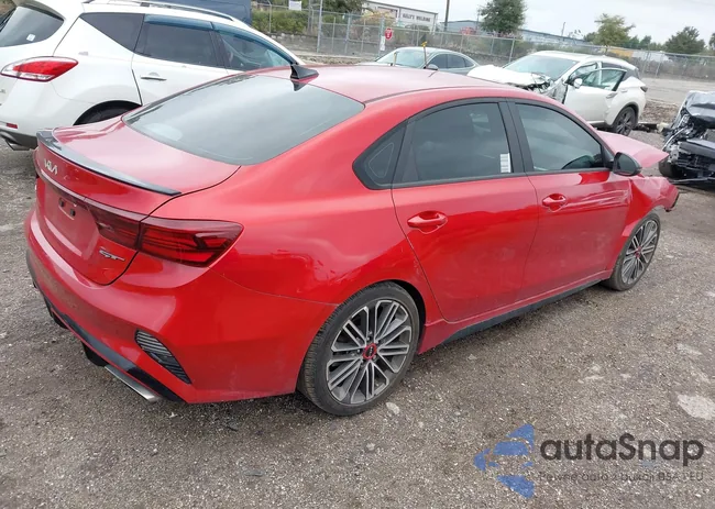 3KPF44AC3PE504560: 44327833