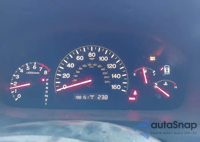 1HGCM56425A135797: 44327834