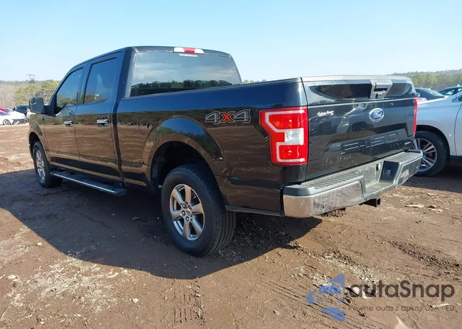 1FTFW1E59JKE93993: 44327837