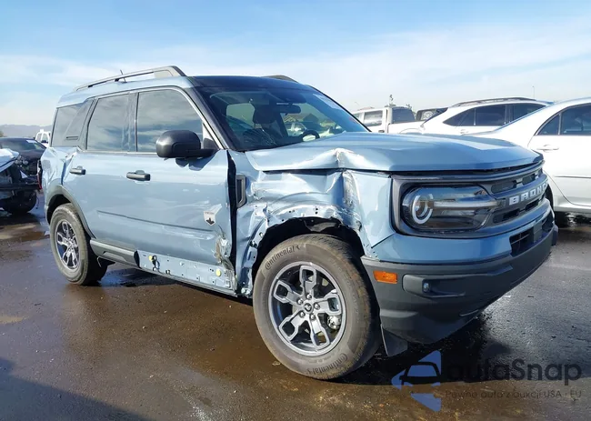 3FMCR9B68RRE73338: 44327840