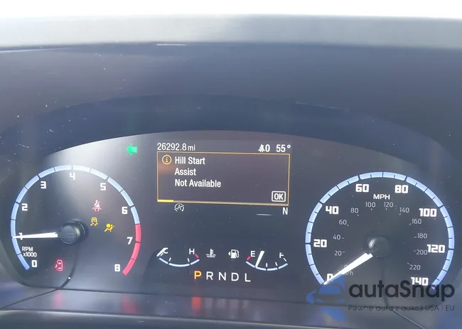 3FMCR9B68RRE73338: 44327840