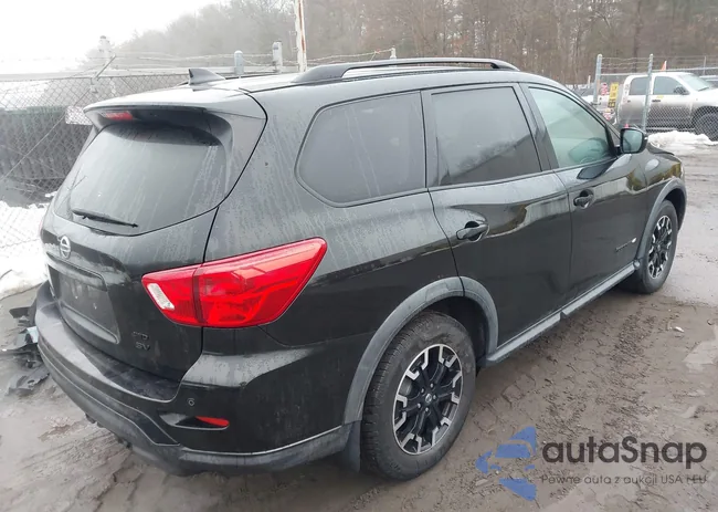 5N1DR2MM9KC636185: 44327841