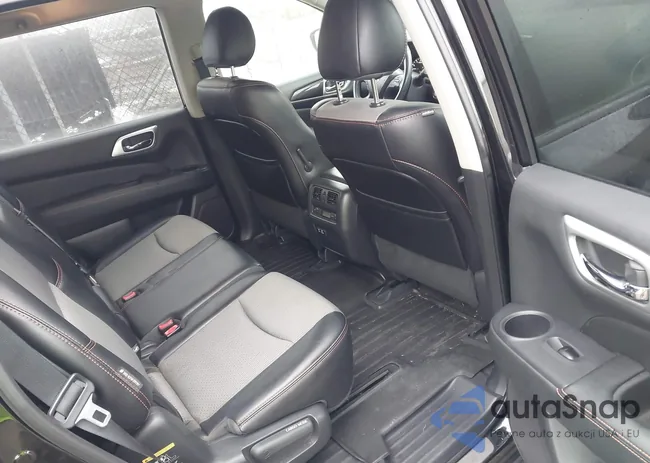 5N1DR2MM9KC636185: 44327841