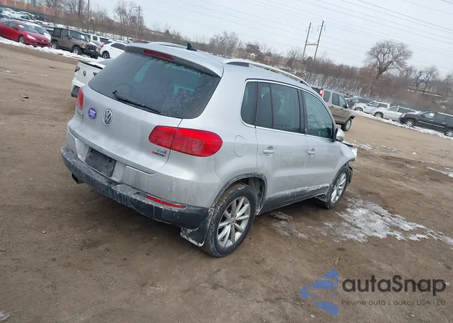 WVGSV7AX2HK018719: 44327844