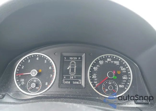 WVGSV7AX2HK018719: 44327844