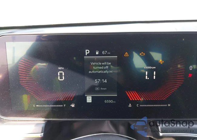 KNAG64J70S5390374: 44327848