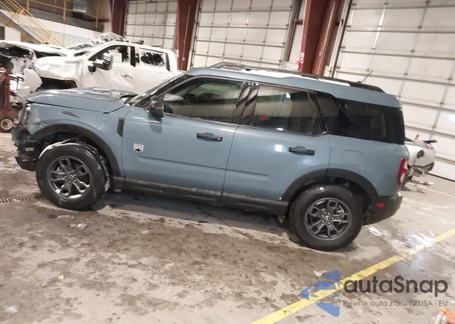 3FMCR9B62RRE37533: 44327847