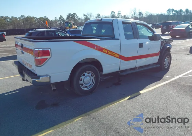 1FTEX1CM3DKF11332: 44327861