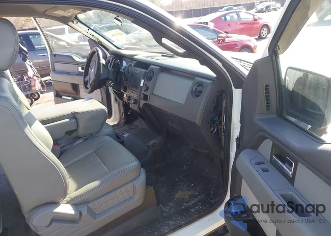 1FTEX1CM3DKF11332: 44327861