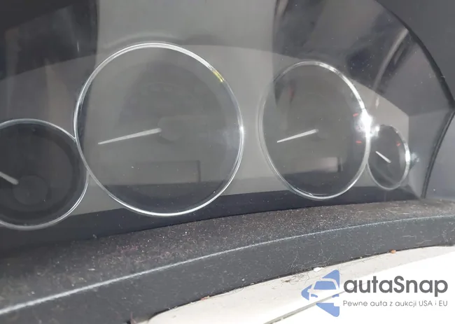 1J8HS58N38C201517: 44327863