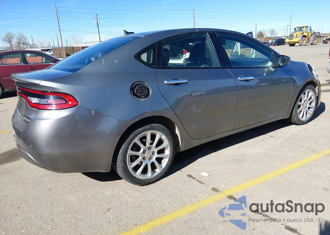 1C3CDFCAXDD710731: 44327867