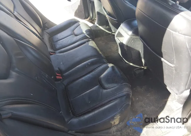 1C3CDFCAXDD710731: 44327867