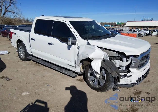 1FTFW1ED3MFC79652: 44327870