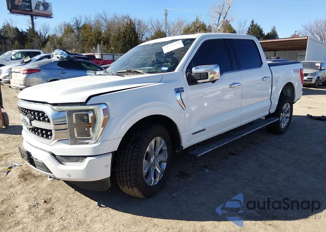 1FTFW1ED3MFC79652: 44327870