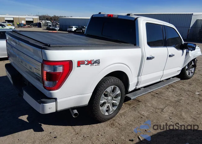 1FTFW1ED3MFC79652: 44327870