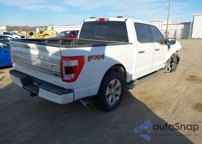 1FTFW1ED3MFC79652: 44327870