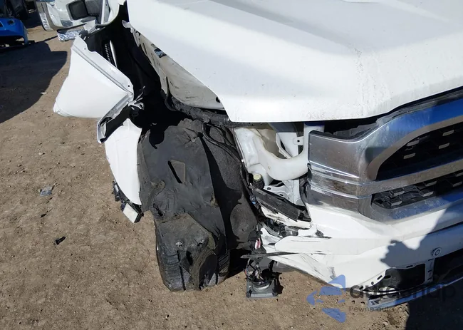 1FTFW1ED3MFC79652: 44327870