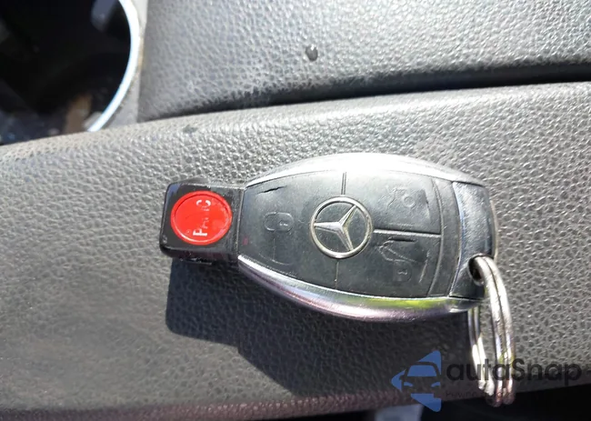 WDDGF54X68F069503: 44327871