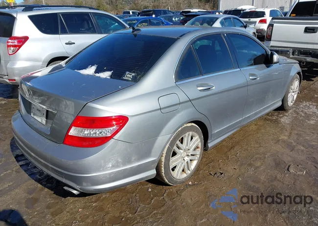 WDDGF54X68F069503: 44327871